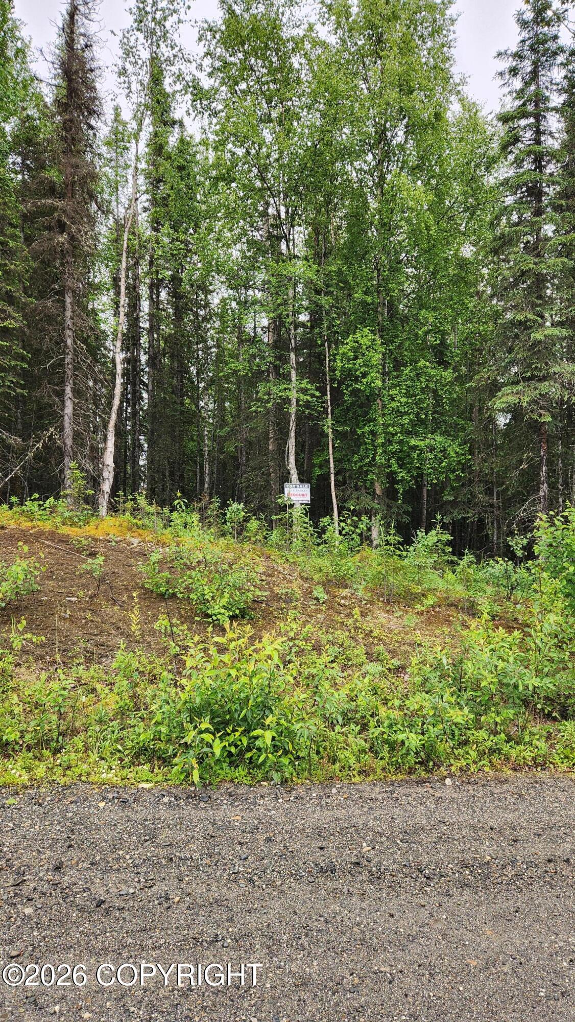 L5 Ten Mar Avenue, Soldotna AK 99672