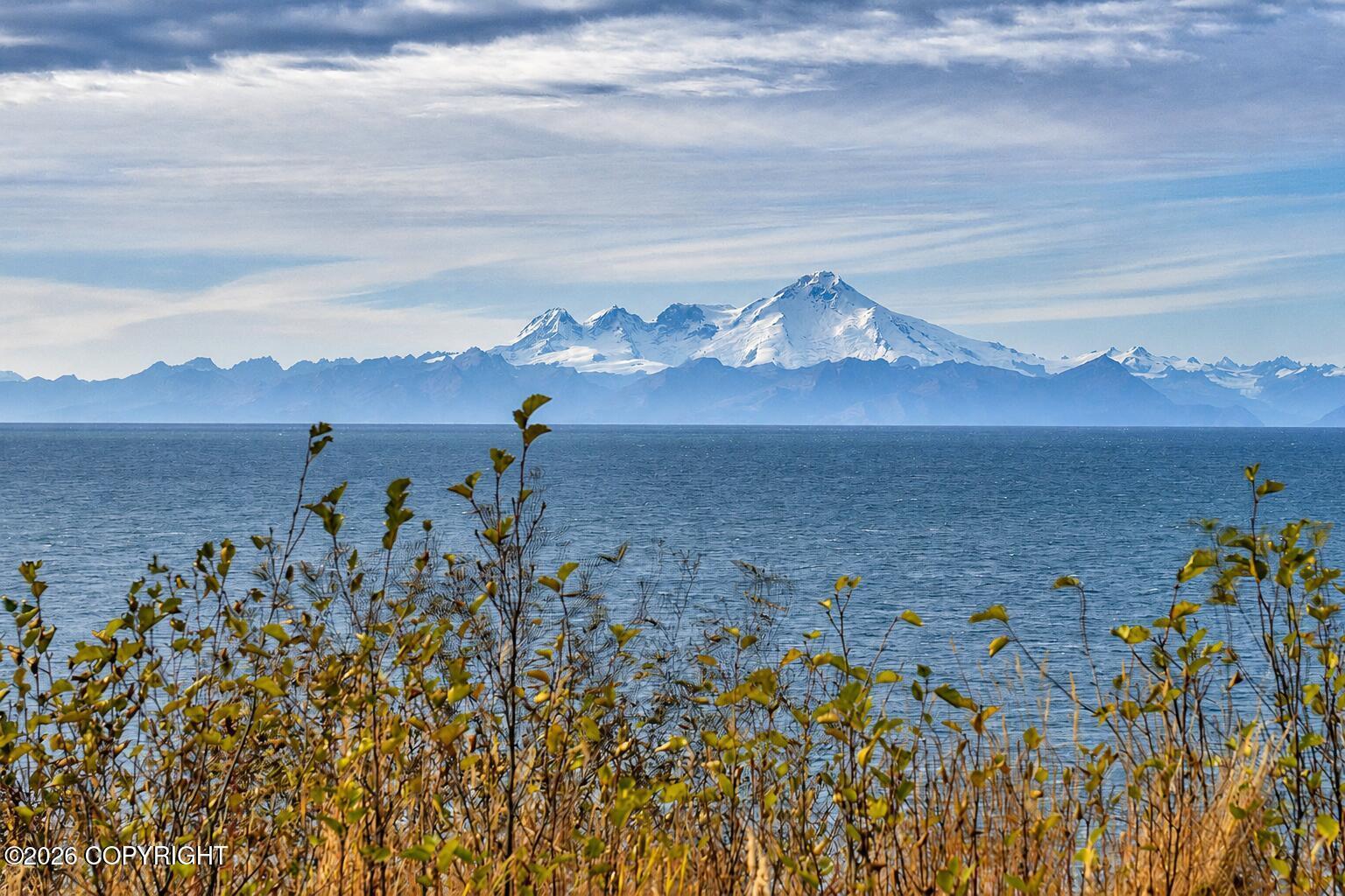 71033 Glud Court, Anchor Point AK 99556