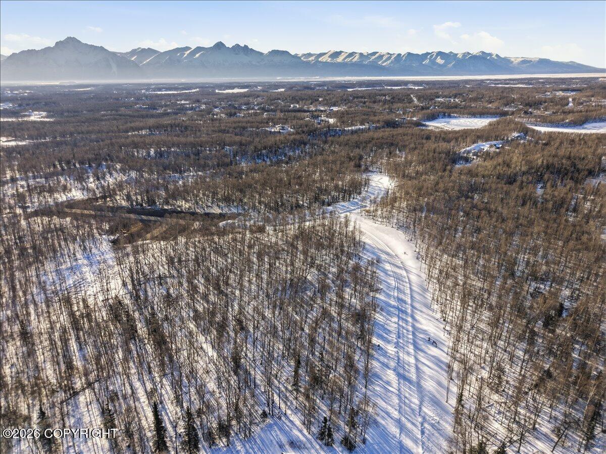 L5 B2 E Barry Circle, Wasilla AK 99654