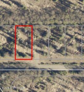 2714 Alpine Avenue, Kenai AK 99611