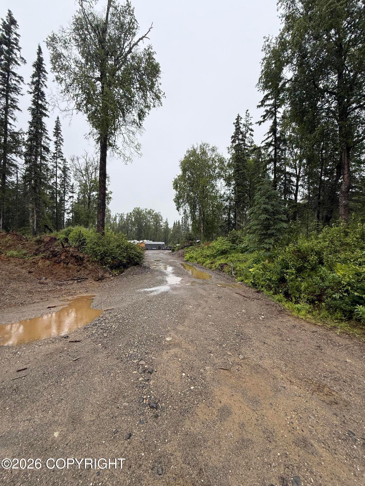 53612 Hobbiton Avenue, Nikiski/North Kenai AK 99611