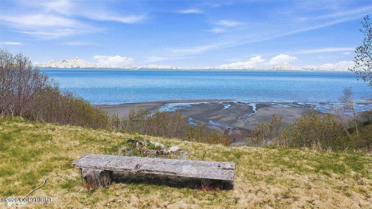 32905 Shorebird Lane, Anchor Point AK 99556