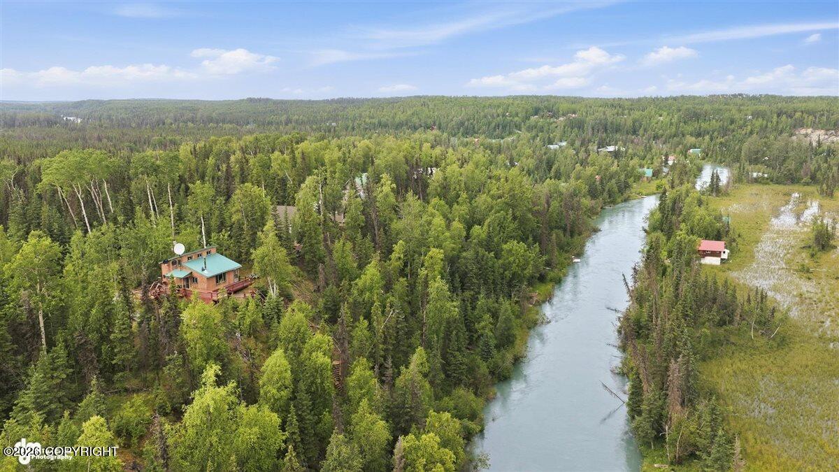 35290 Fishermans Road, Soldotna AK 99669