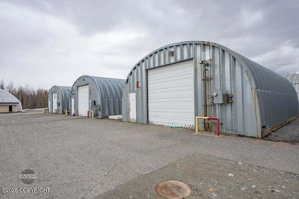 3042 S Big Lake Road #4, Big Lake AK 99652