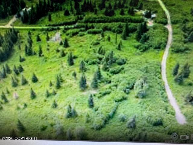 Lot 69 Lowell Street, Ninilchik AK 99639