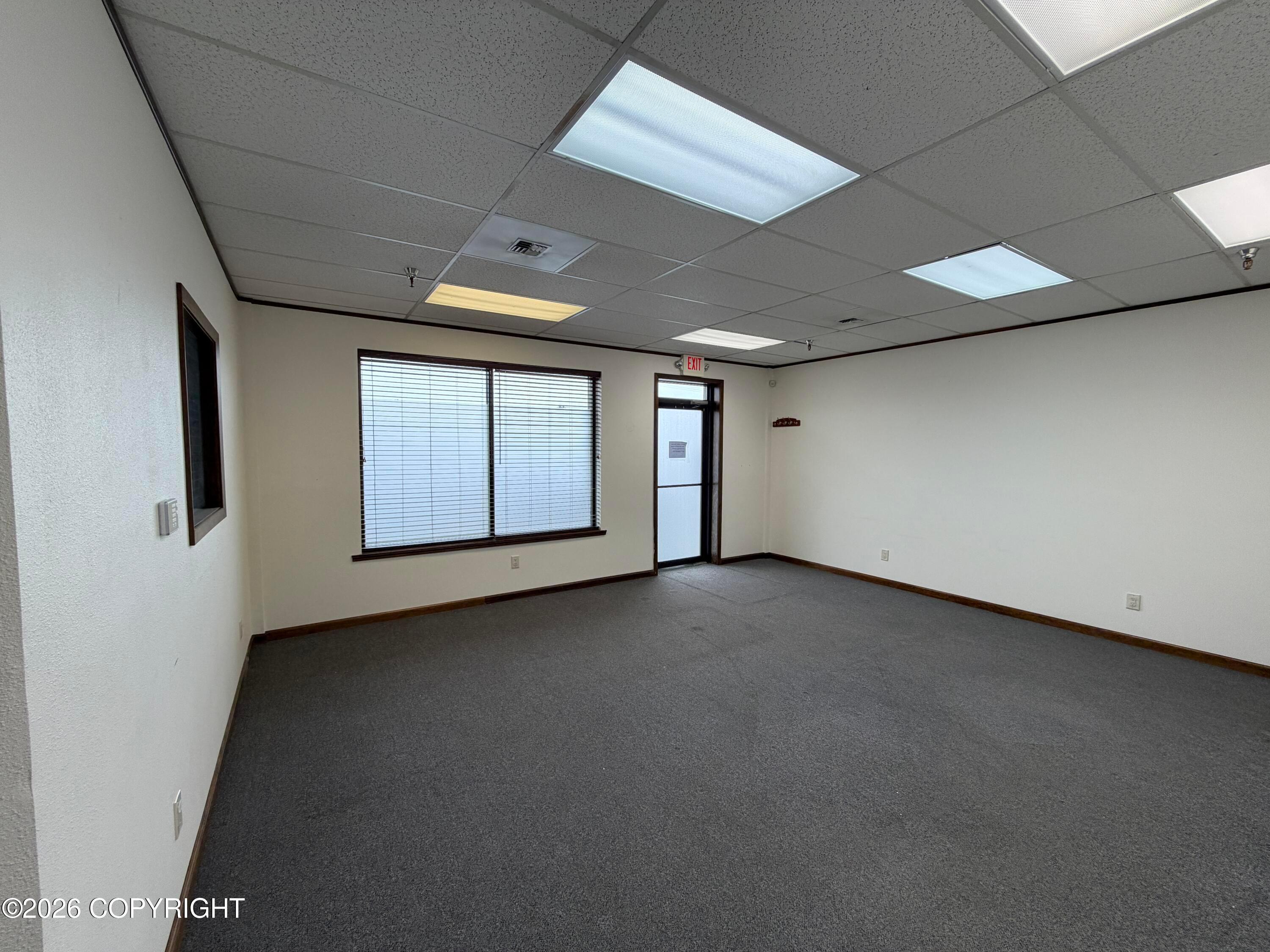 10735 Kenai Spur Highway #3, Kenai AK 99611