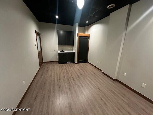 320 Main Street 220 & 222, Ketchikan AK 99901