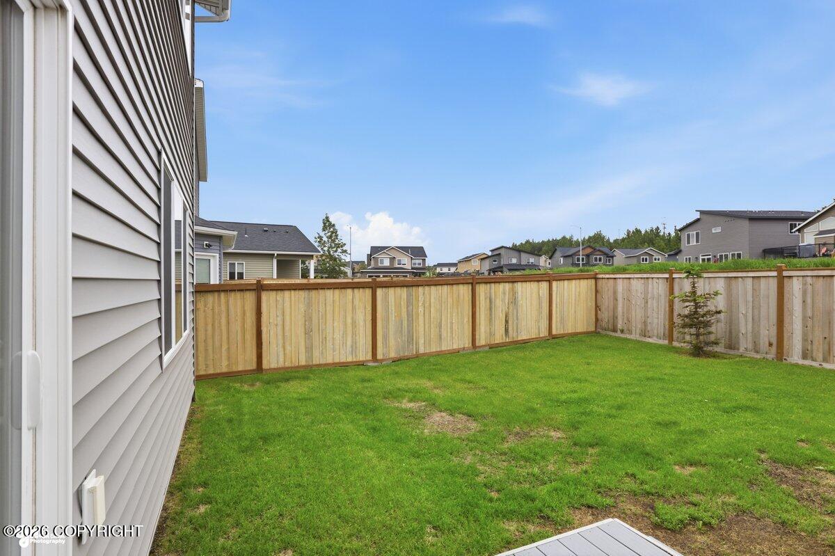 21910 Sheltering Spruce Loop, Chugiak AK 99567