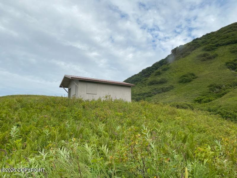 91-232 Ugak Bay, Kodiak AK 99615