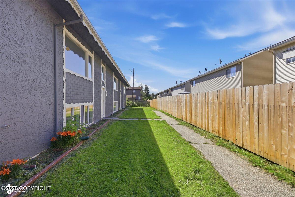 6500 E 10th Avenue #1, Anchorage AK 99504