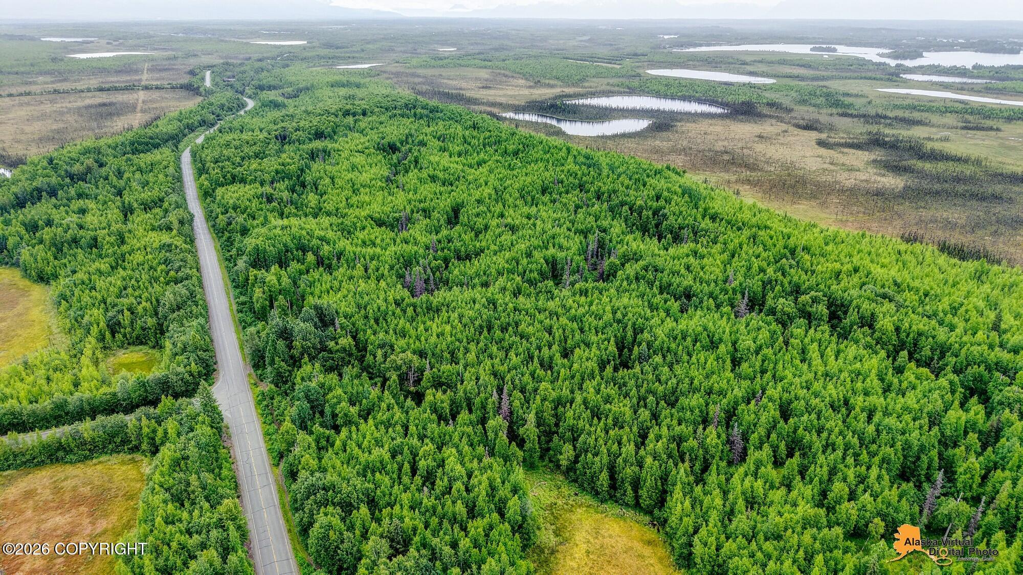 18714 W Lakes Boulevard, Wasilla AK 99654