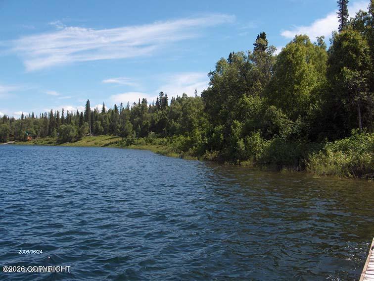 L2A Teal Court, Nikiski/North Kenai AK 99635