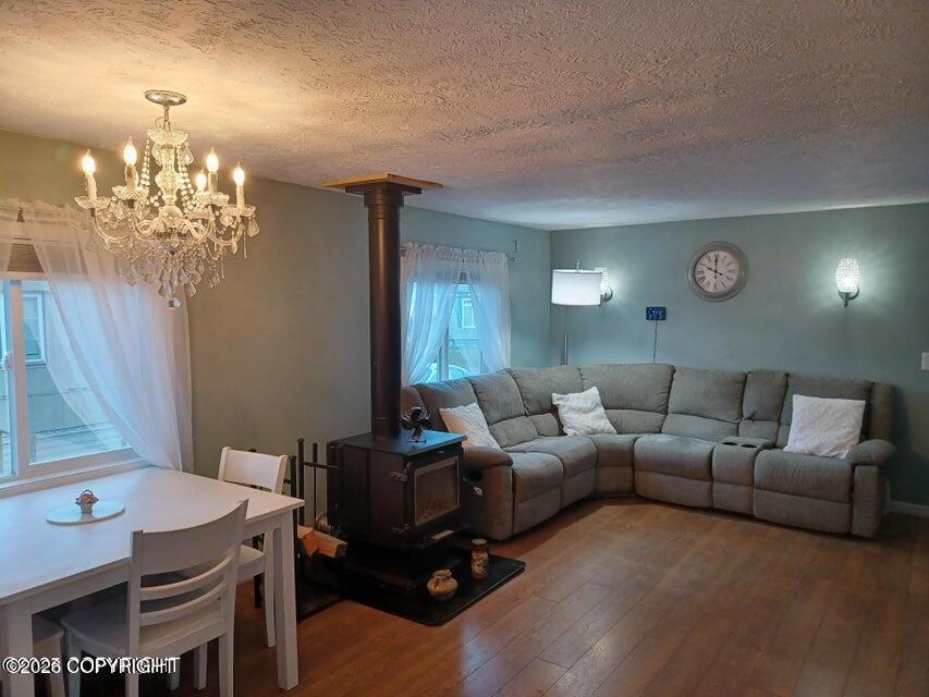 3240 Penland Parkway #126, Anchorage AK 99508