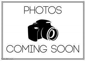 9741 S Dog Sled Street, Wasilla AK 99623