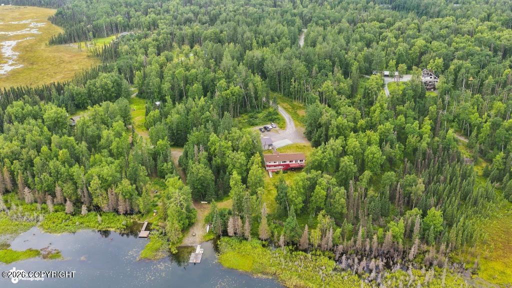 39290 Erlwein Road, Soldotna AK 99669