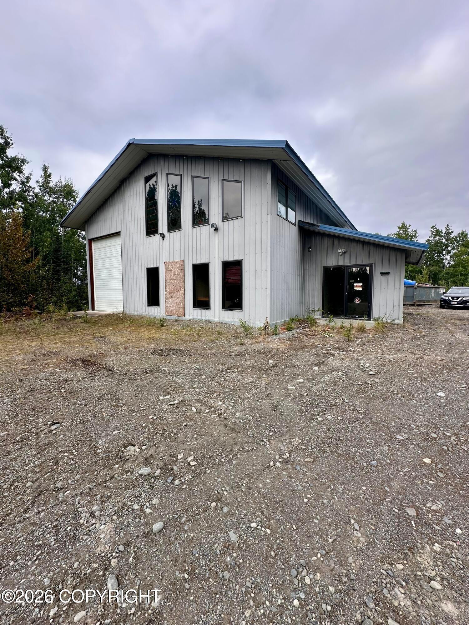 37405 Funny River Road, Soldotna AK 99669