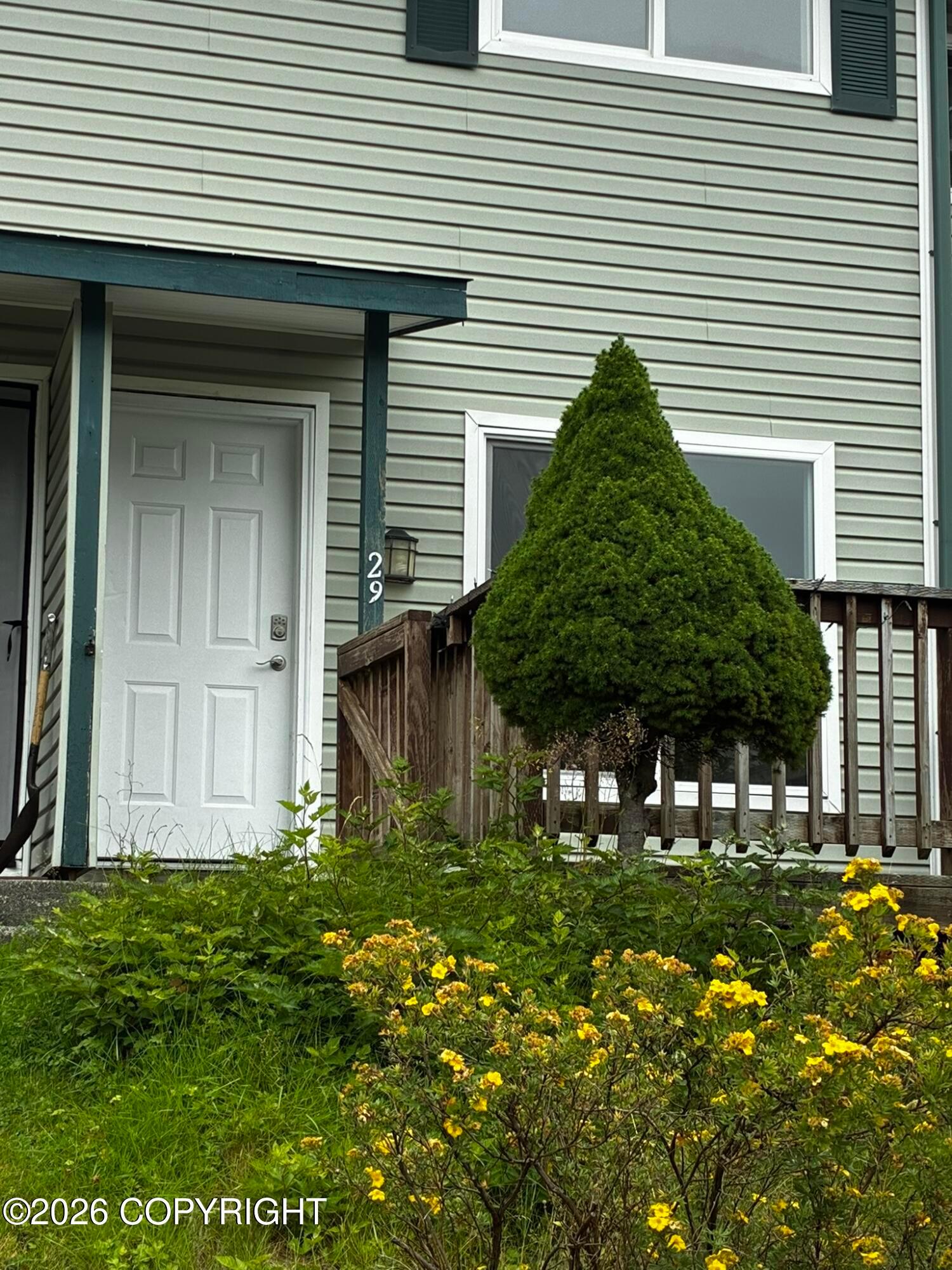 3250 Denali Avenue #29, Ketchikan AK 99901