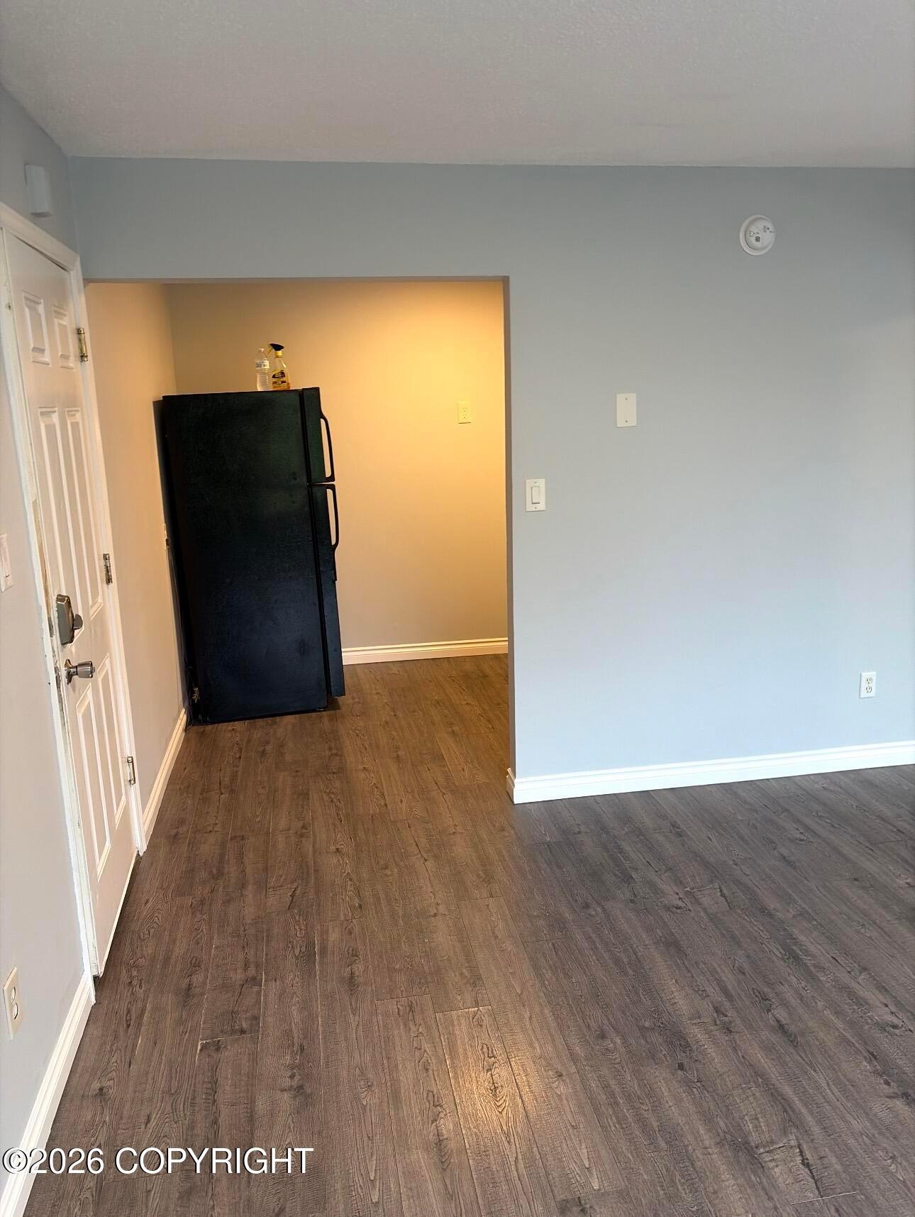 900 W 26th Avenue #7, Anchorage AK 99503