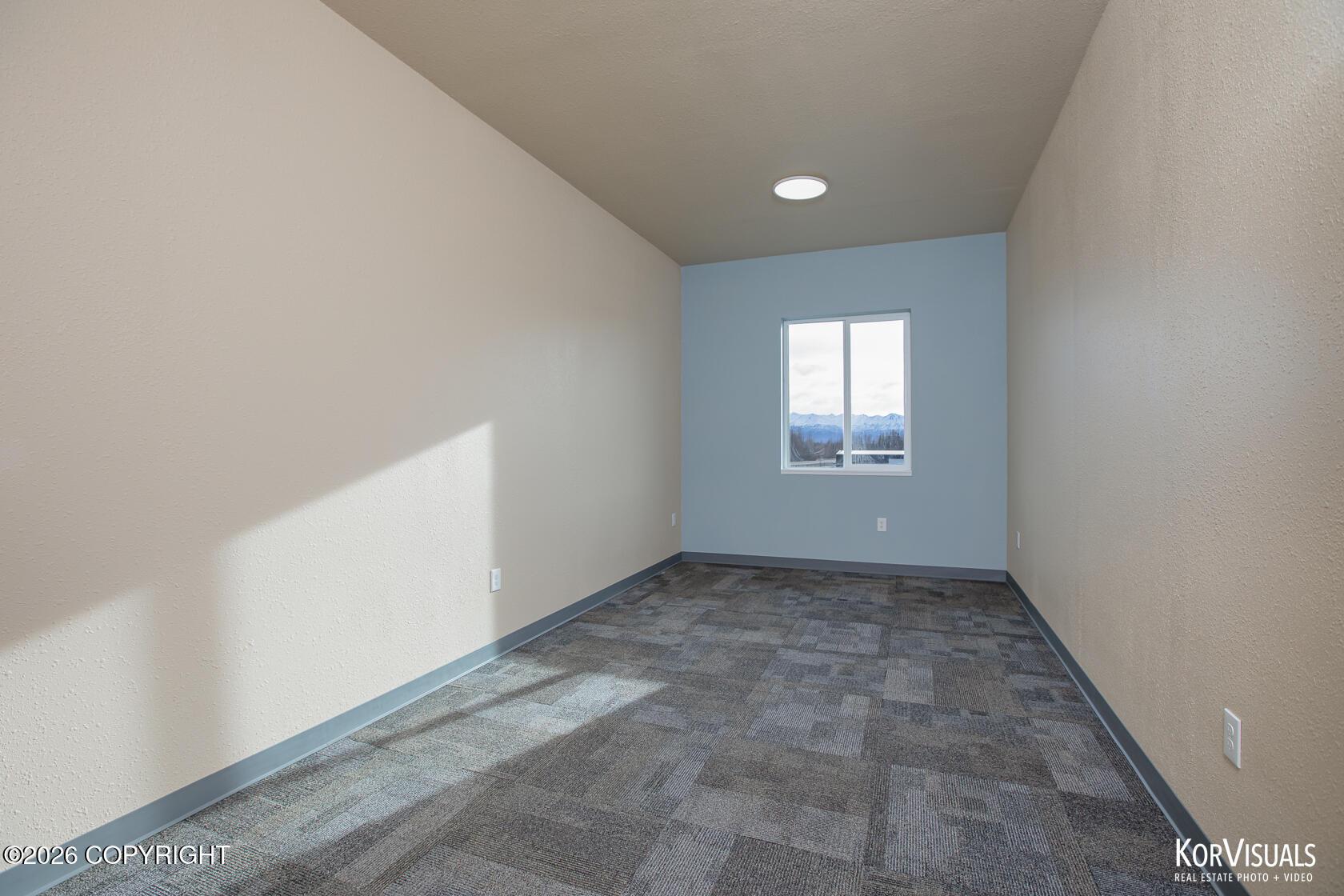 4641 E Frontier Plaza Drive #1, Wasilla AK 99654