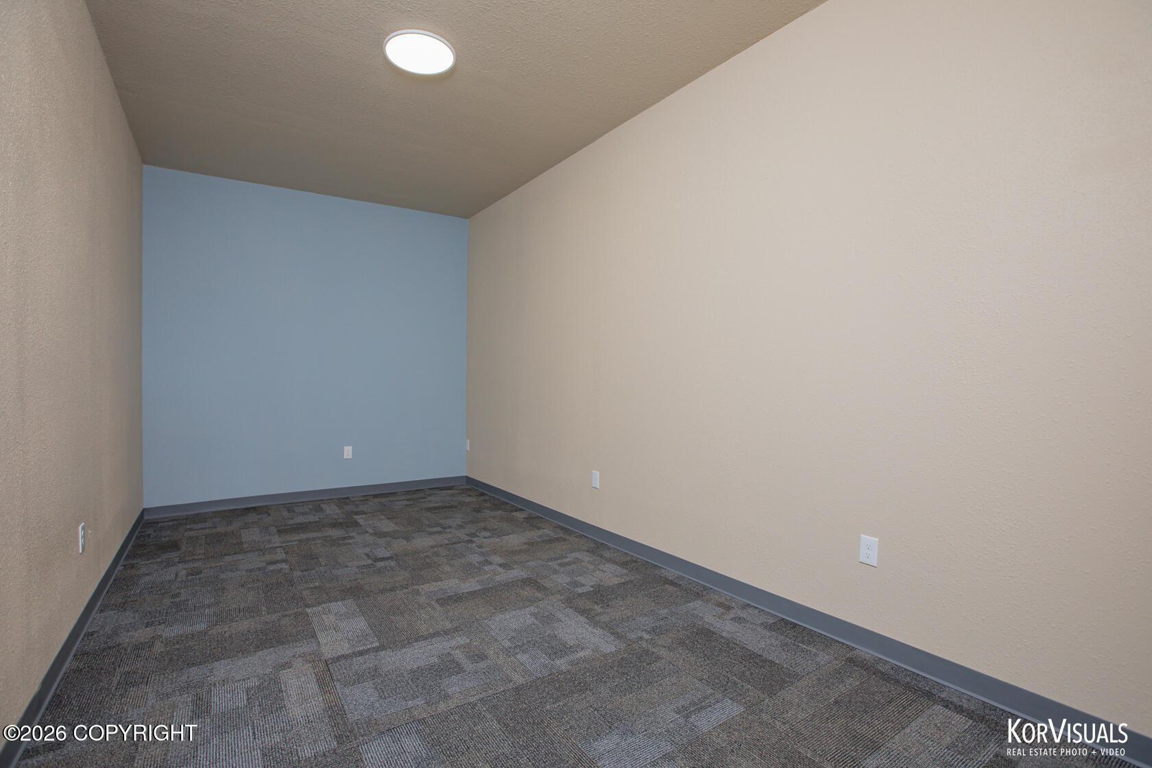 4641 E Frontier Plaza Drive #10, Wasilla AK 99654