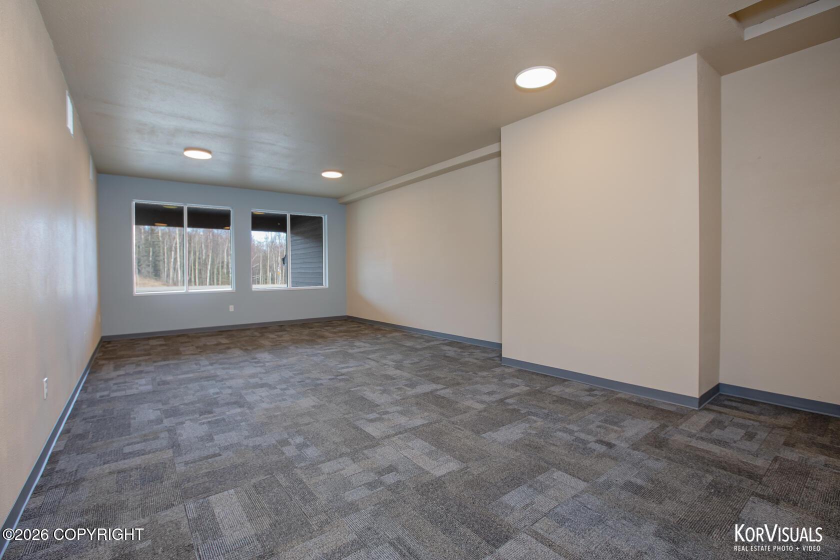 4641 E Frontier Plaza Drive #12, Wasilla AK 99654