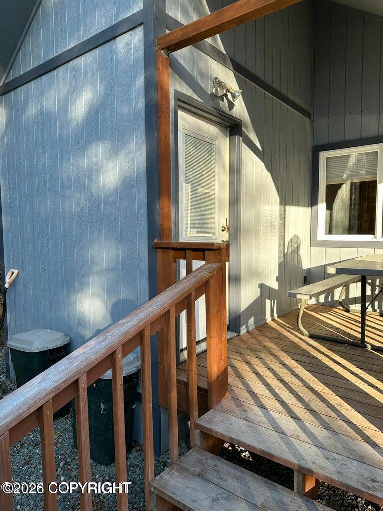 45490 Big Eddy Road, Soldotna AK 99669