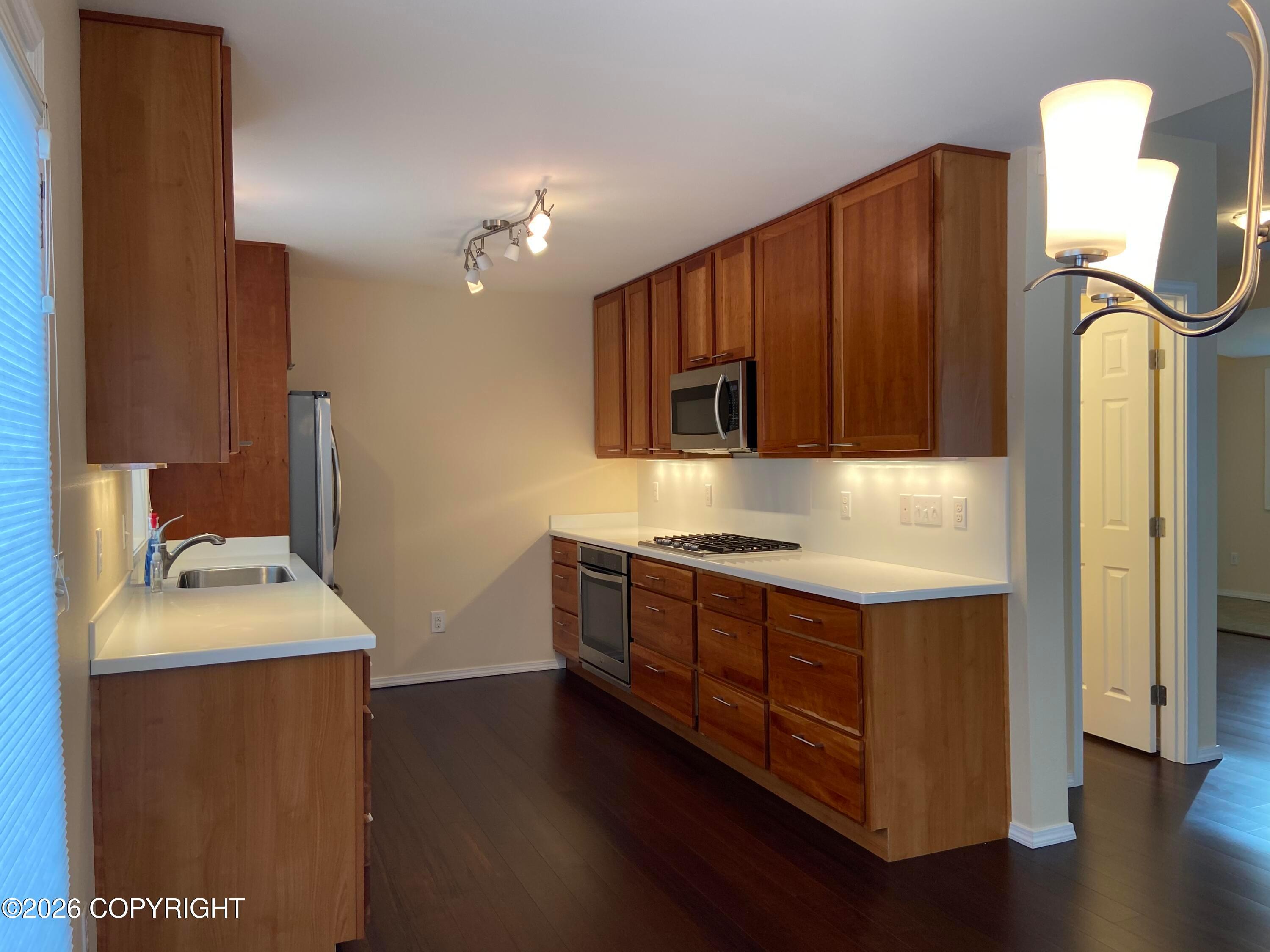 710 W 14th Avenue, Anchorage AK 99501