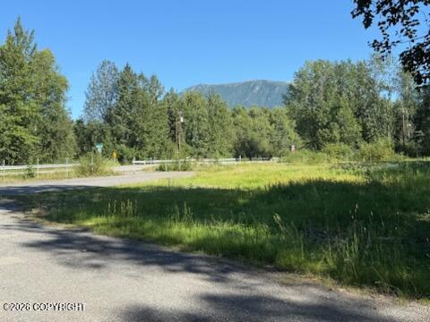 21322 Birchwood Loop Road, Chugiak AK 99567