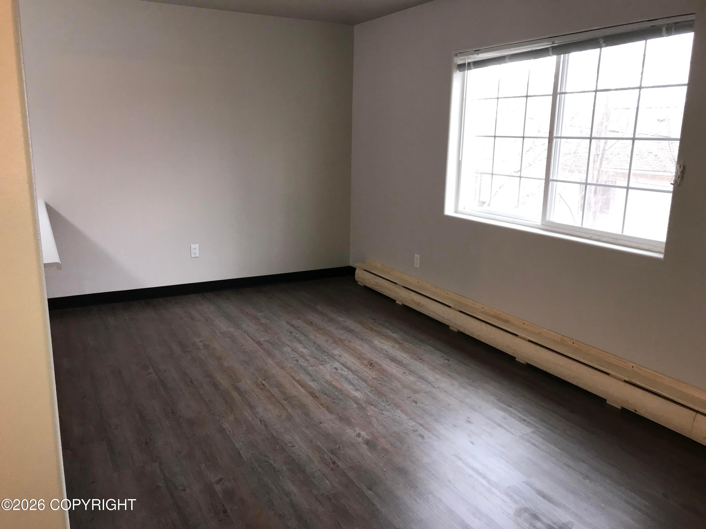 2651 Quiet Circle A-13, Wasilla AK 99654