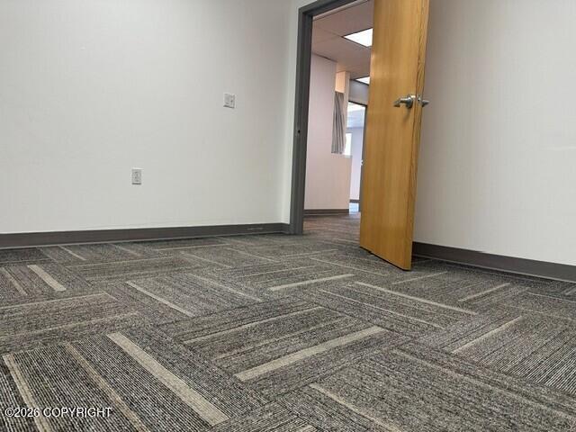 1700 E Bogard Road 200A, Wasilla AK 99645