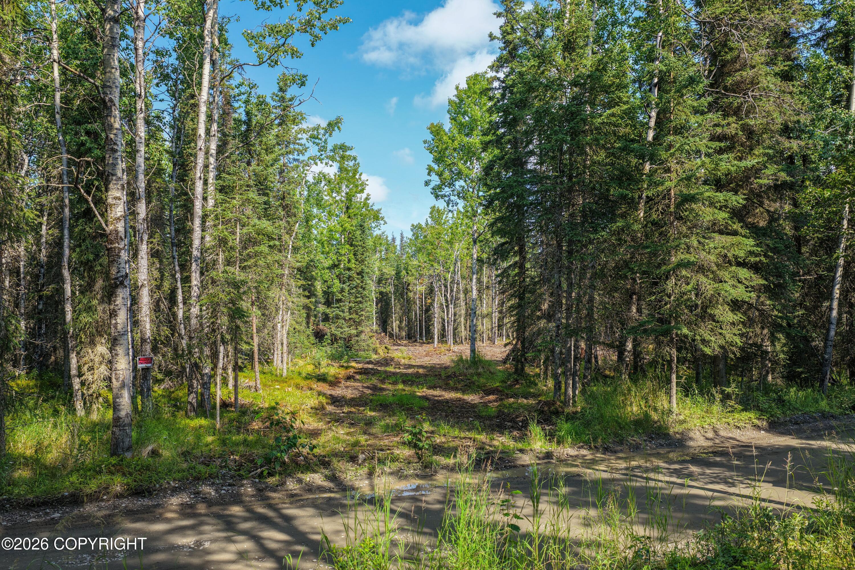 50222 Byington Road, Kasilof AK 99610