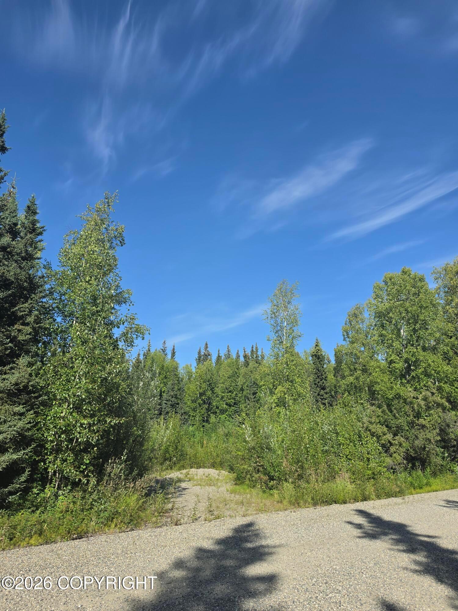 4600 Lauesen Avenue, North Pole AK 99705