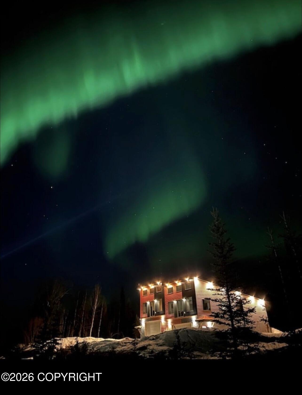 33366 Keystone Drive #1, Soldotna AK 99669