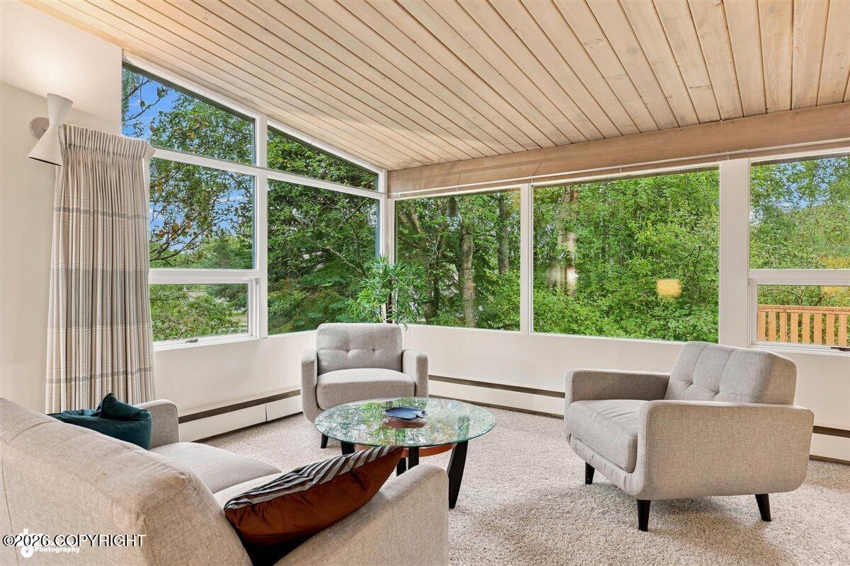 1801 W 13th Avenue, Anchorage AK 99501