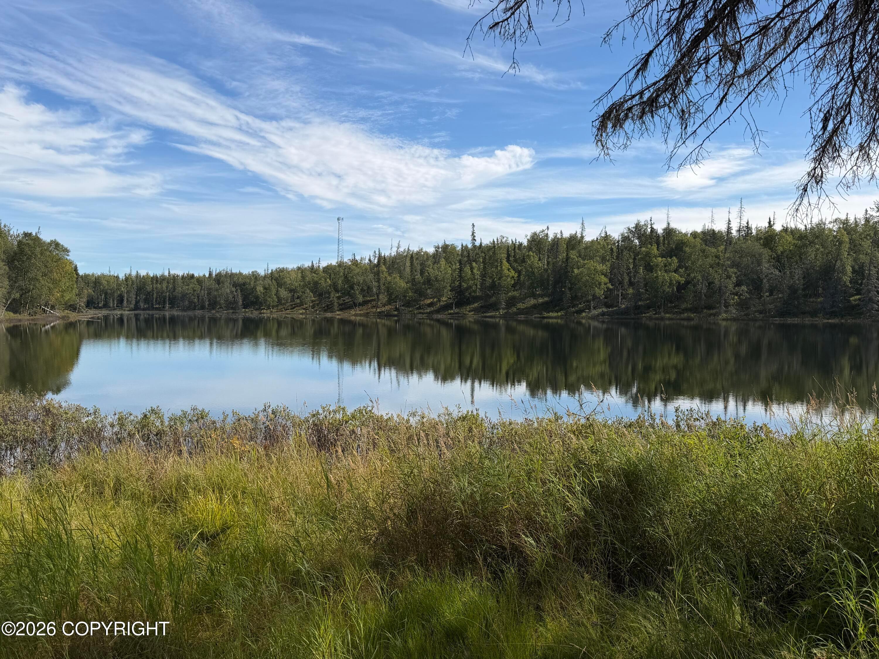 52077 Pipeline Road, Nikiski/North Kenai AK 99635