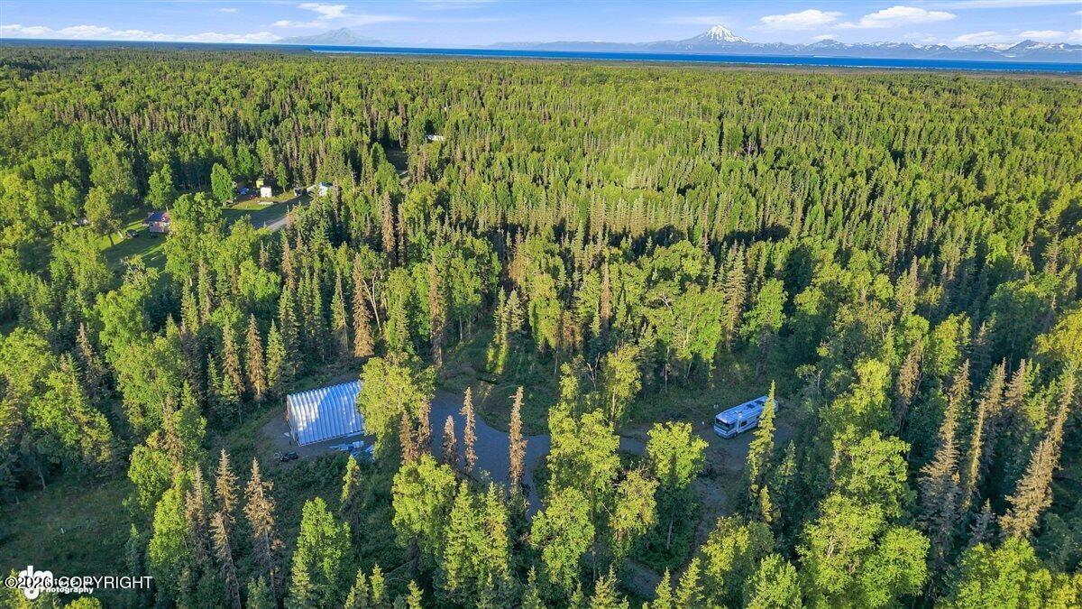 29927 Covenants Circle, Soldotna AK 99669