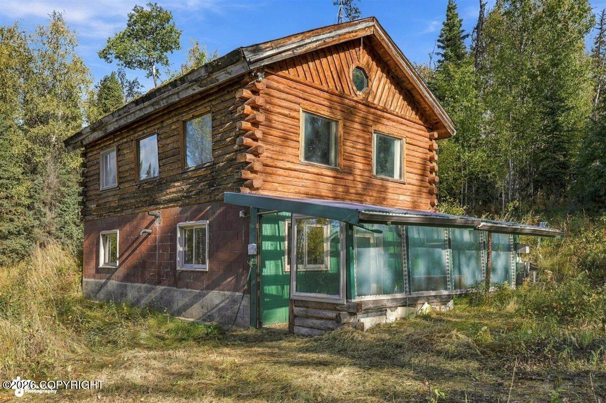 32563 Funny River Road, Soldotna AK 99669