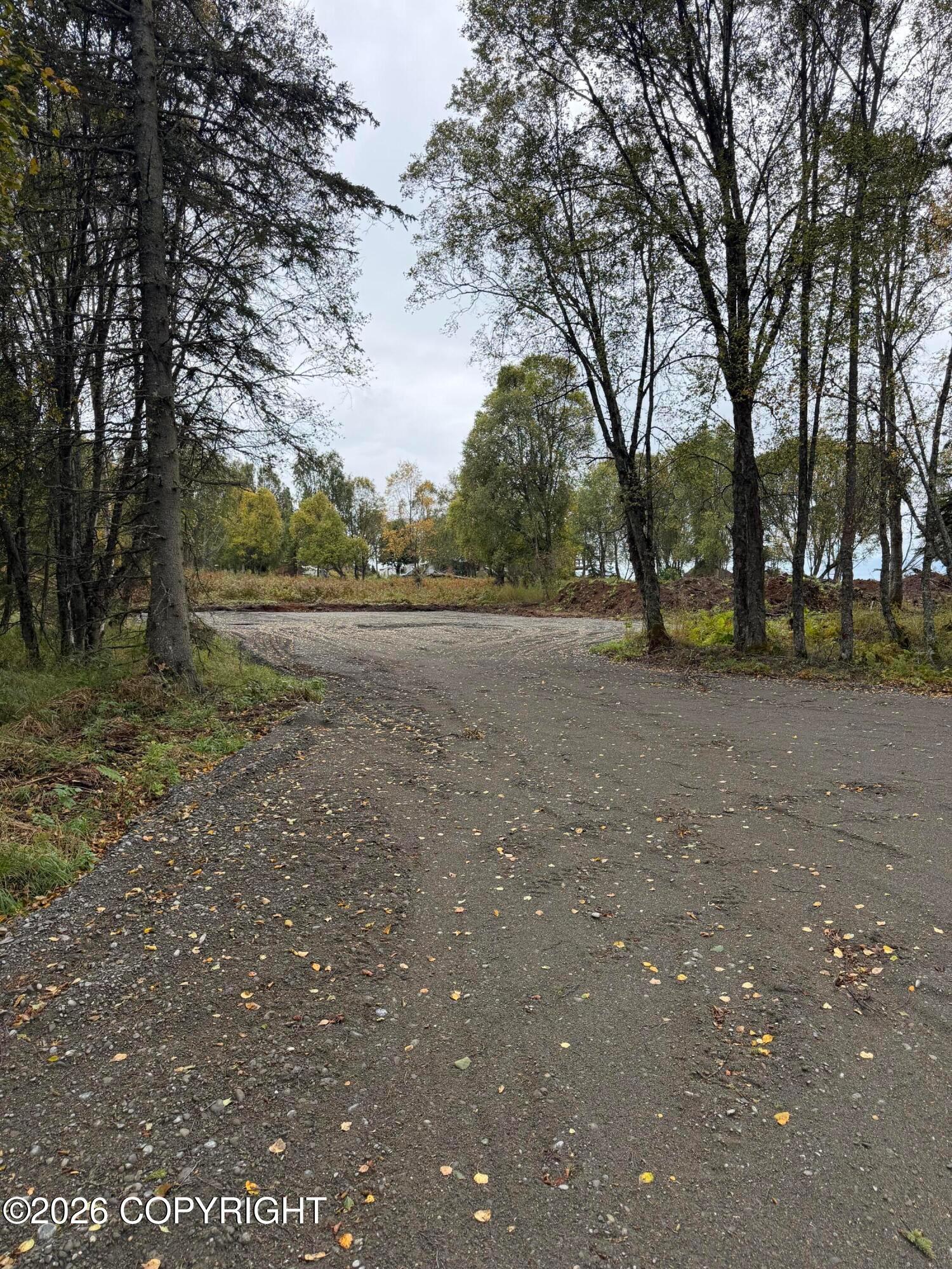 35807 Kalifornsky Beach Road, Kenai AK 99611