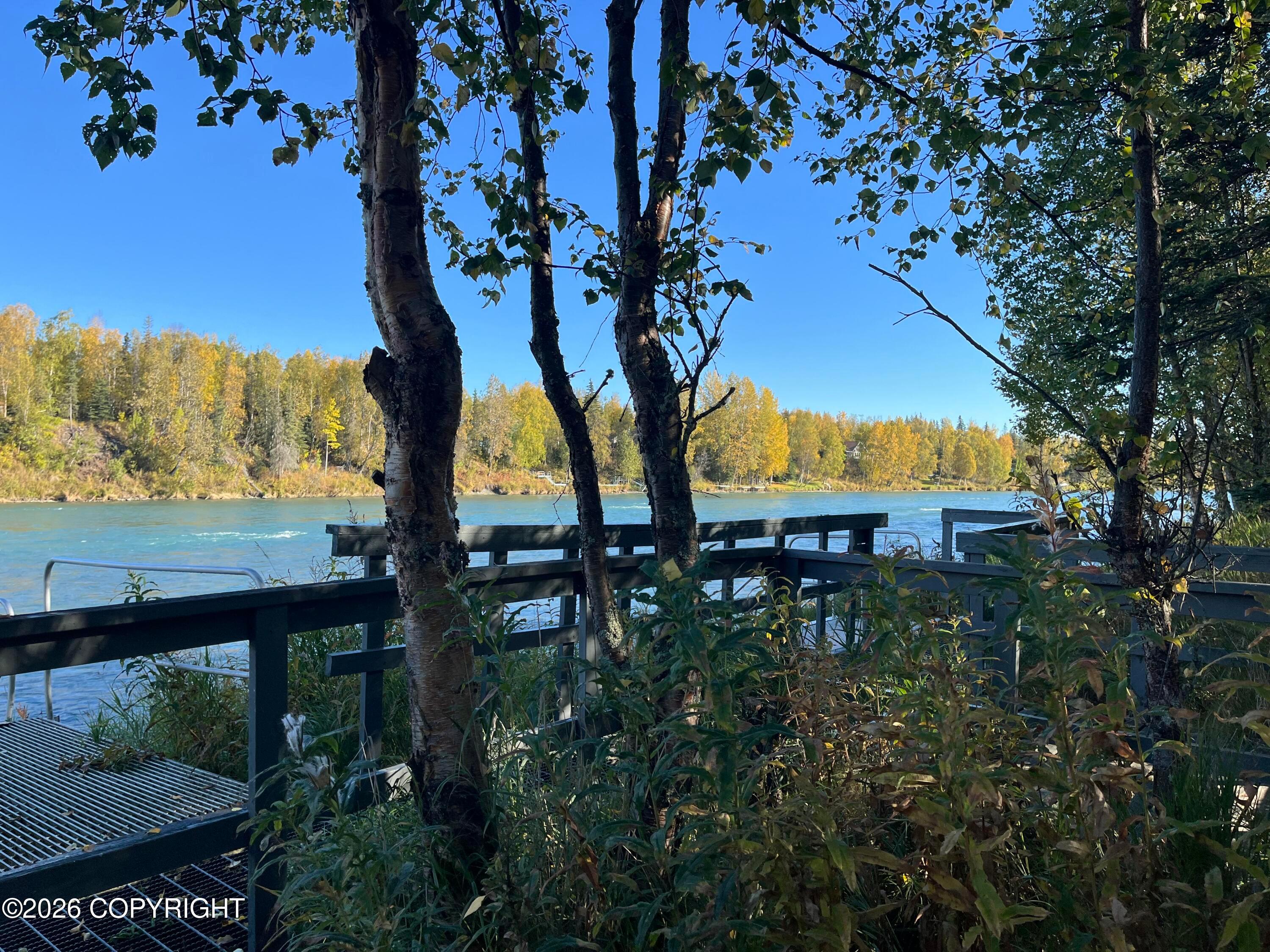 43862 Oehler Road, Soldotna AK 99669