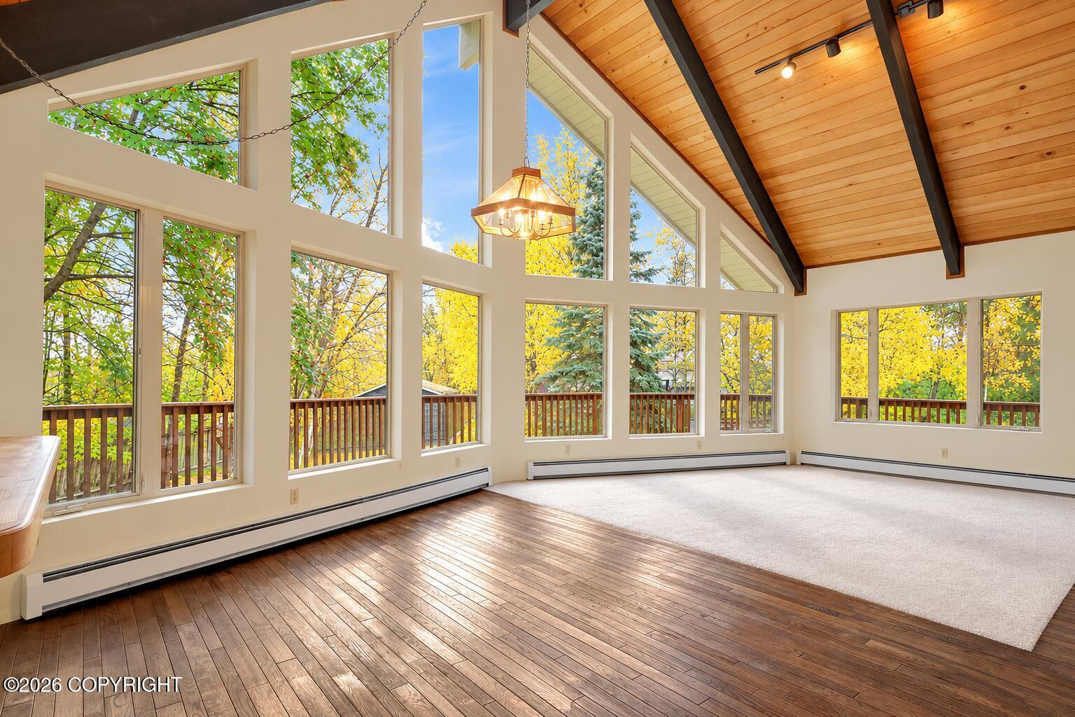 9451 Kylie Circle, Anchorage AK 99502
