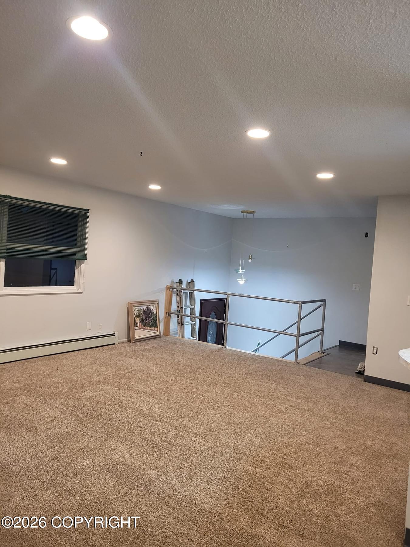 401 E 6th Avenue, Anchorage AK 99503