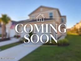 4110 E Zircon Circle, Wasilla AK 99654
