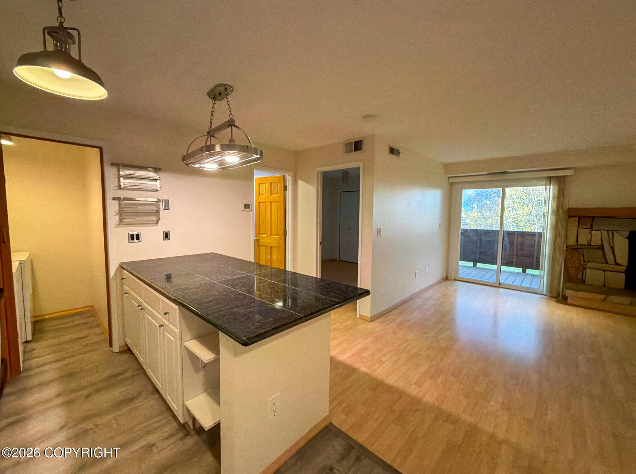 2200 Sentry Drive #A20, Anchorage AK 99507