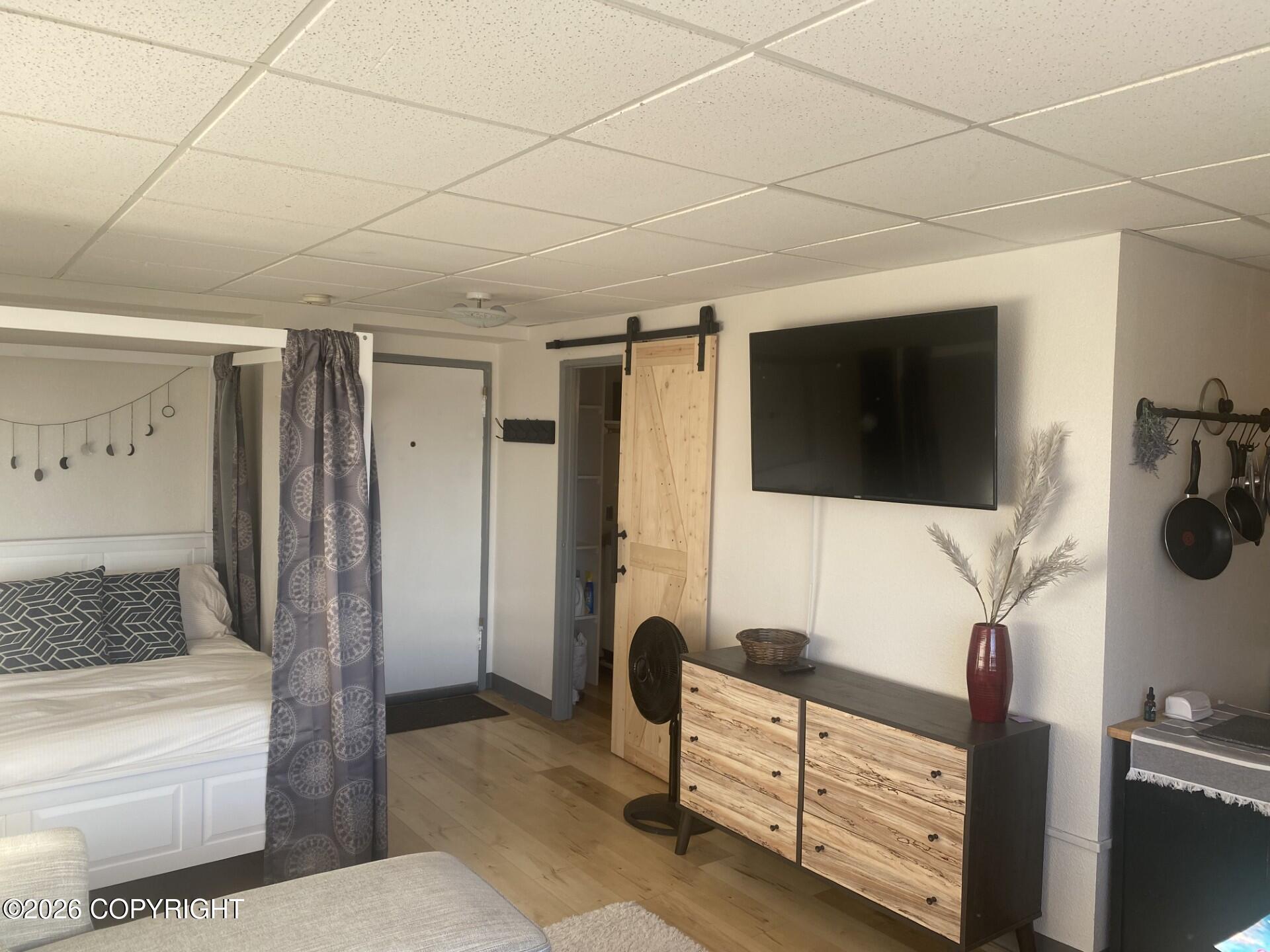 320 Bawden Street Street 714, Ketchikan AK 99901
