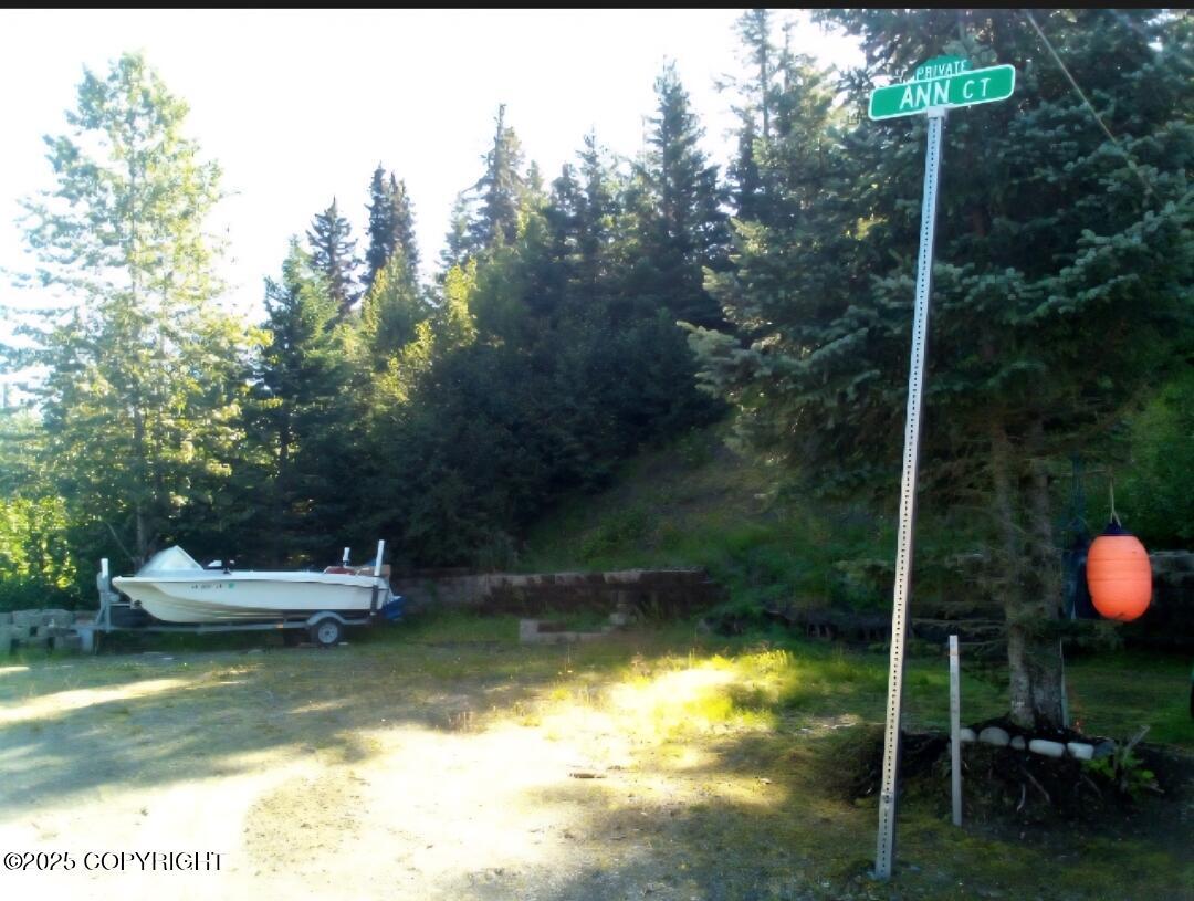 73487 Ann Court, Anchor Point, AK 99556, Anchor Point