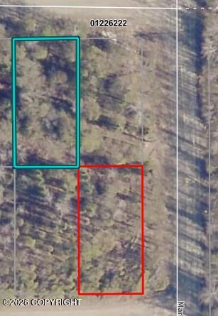 52015 Marlene Avenue, Nikiski/North Kenai AK 99611