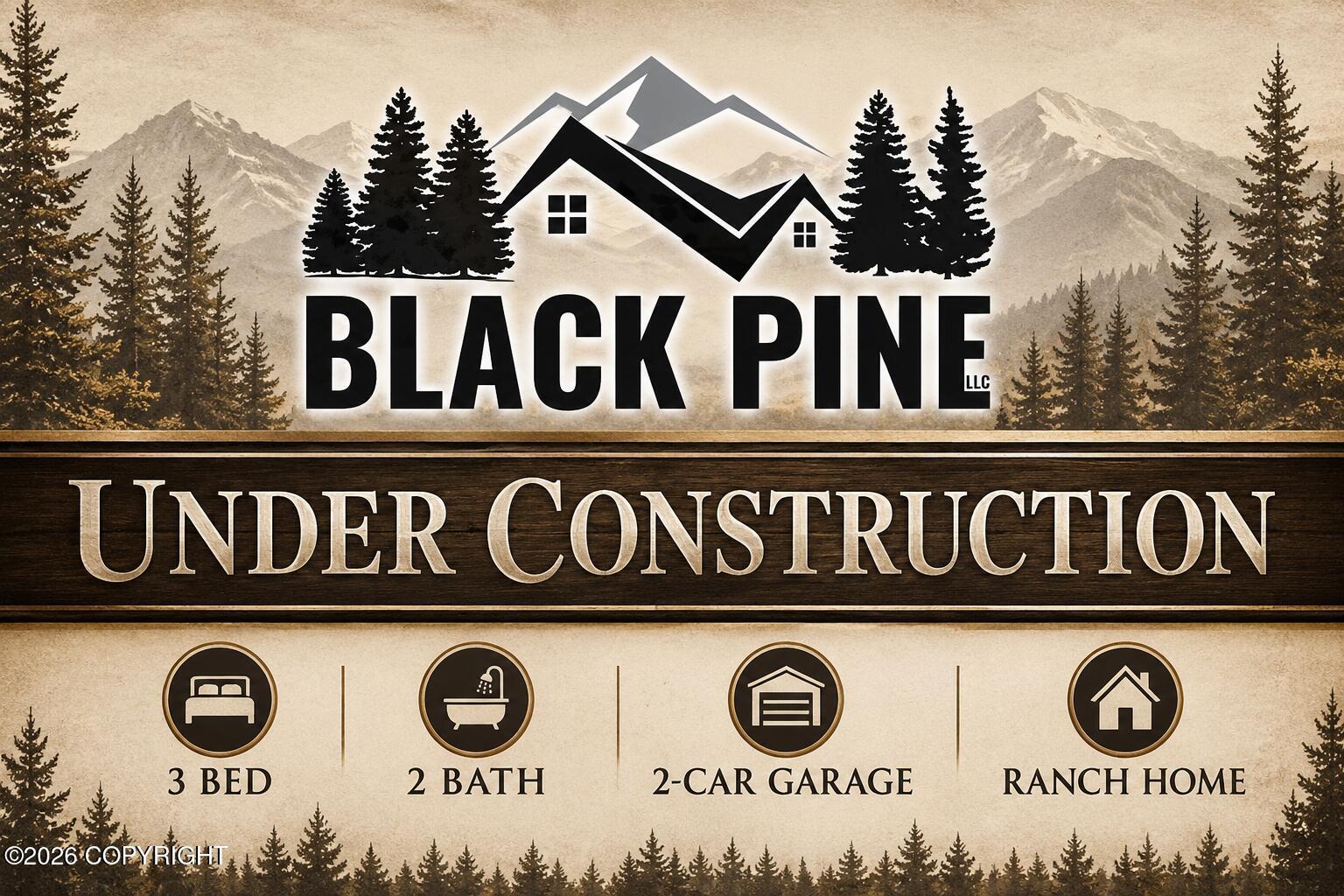 11010 W Wasey Way, Big Lake AK 99623