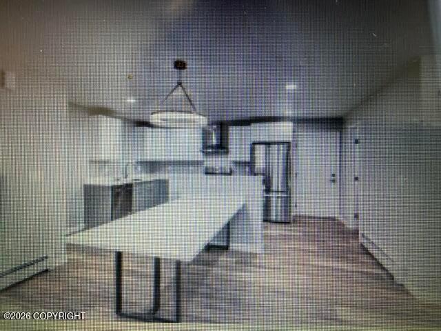 4450 View Circle, Anchorage AK 99507